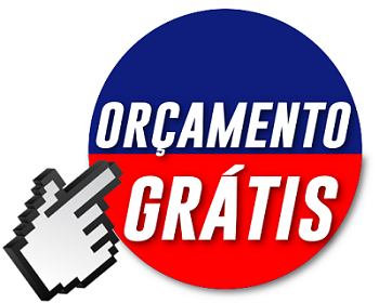 Orçamento Grátis