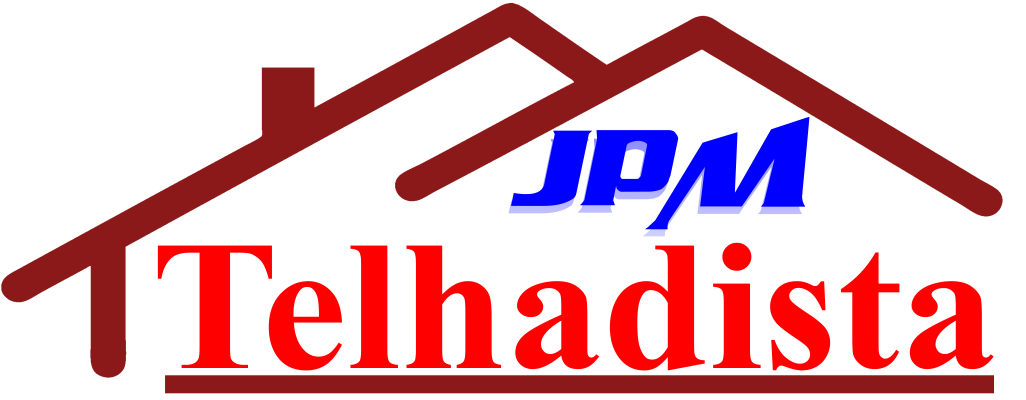 JPM Telhadista